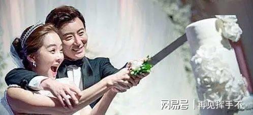 夫妻主VK的甜蜜生活日常与幸福秘诀分享