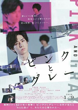 中文字幕亚洲有码精选合集，热门作品一网打尽，高清画质畅享视觉盛宴