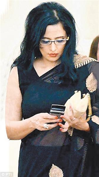 日本欧美熟女人妻无码风情 大胆诱惑 激情四射 高清无码