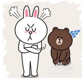 台湾GAy无套GayGay浜男同健康安全指南，恋爱交友注意事项，预防疾病知识分享