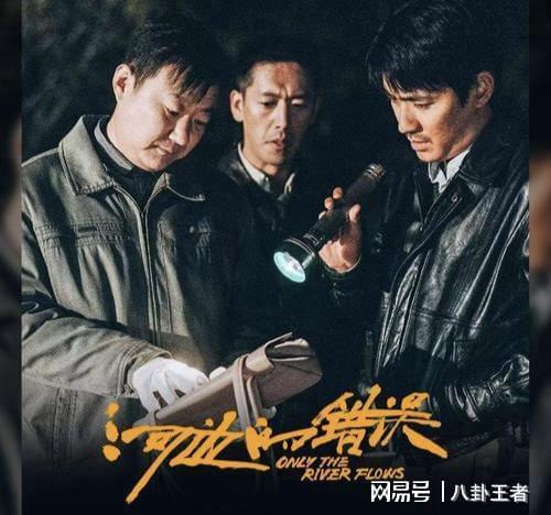 两个黑人搞音乐创作故事，探索灵感碰撞，分享独特节奏背后的文化魅力与创作激情