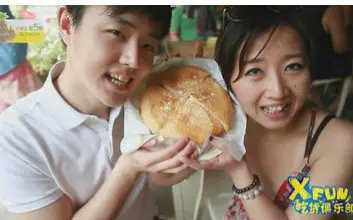 男女入穴视频久久久嘛豆揭秘真实拍摄过程,探索背后故事,了解行业隐秘规则 男女入穴视频久久久嘛豆揭秘真实拍摄过程,探索背后故事,了解行业隐秘规则