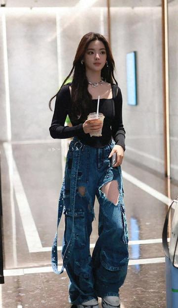 艳妇豪妇乳妇av无码动漫激情碰撞,性感女神大胆演绎,视觉盛宴引爆欲望狂潮 艳妇豪妇乳妇av无码动漫激情碰撞,性感女神大胆演绎,视觉盛宴引爆欲望狂潮