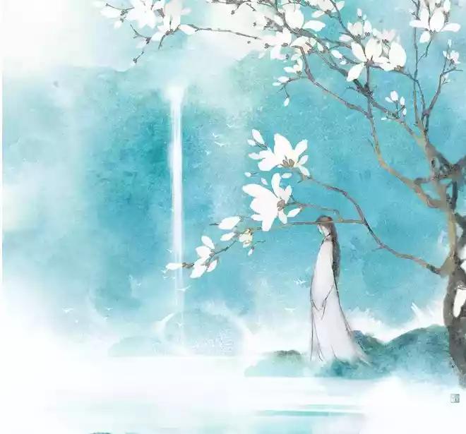 超碰伊人久久情缘深，爱意浓，缠绵悱恻夜未央