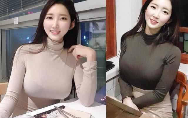 1.老熟女人AV的诱惑与魅力