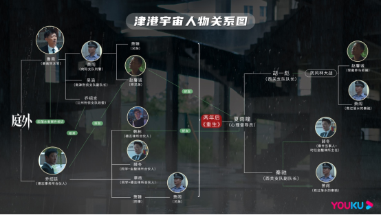 国产凹凸在线800,探索国产精品,体验凹凸魅力,畅享在线乐趣 国产凹凸在线800,探索国产精品,体验凹凸魅力,畅享在线乐趣