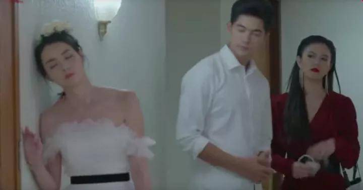 宅女AV久久久久宅女AV的精彩世界，宅女AV久久久久宅女AV的极致享受，宅女AV久久久久宅女AV独家揭秘