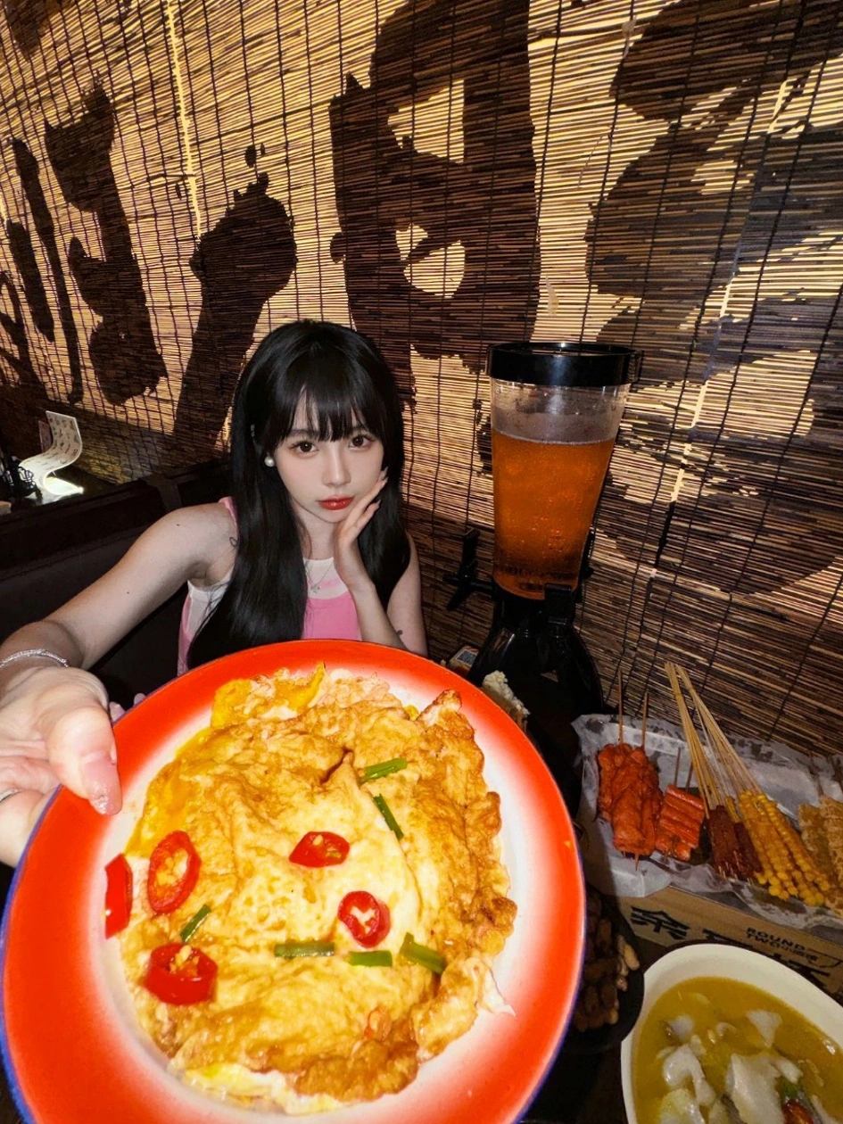 2.免费又黄又爽A片情人浜，深夜私藏，激情四射，独家放送