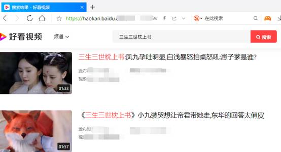 国产一区永久免费视频精彩内容，高清画质，畅享无限观看乐趣