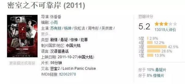 超碰最新毛片免费在线观看，高清无码视频，精彩剧情抢先体验