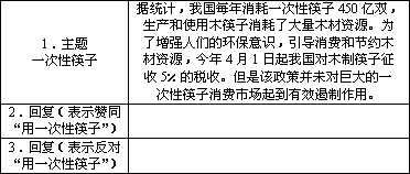 黄金B站裸体事件引发热议，网友热议平台监管，探讨网络内容边界与自由