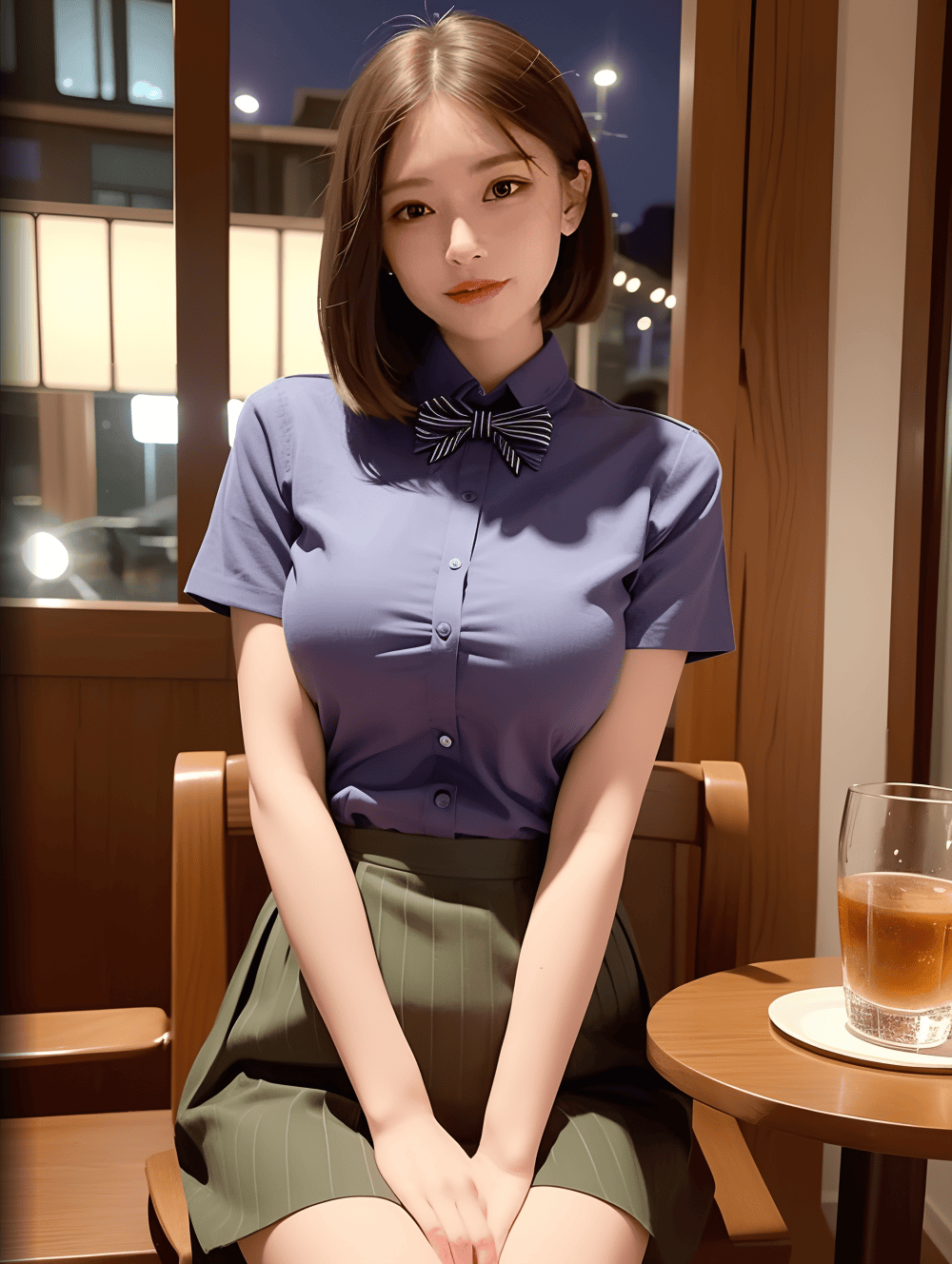 91夜夜骚的极致诱惑，探索深夜魅惑秘密，解锁不为人知的激情夜晚