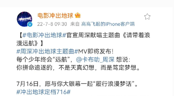 台湾免费AV震撼上线最新资源一网打尽，高清画质流畅播放，独家内容抢先体验