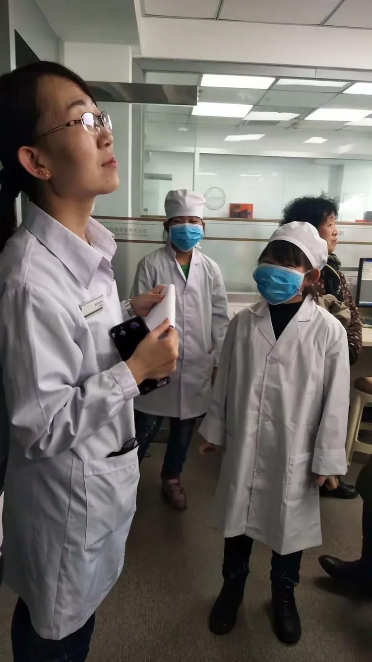 意大利胬肉治疗在线观看免费资源，专业医生讲解，最新疗法分享
