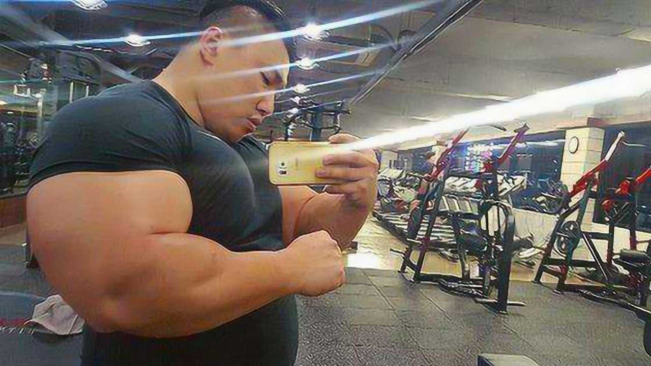 猛男大J8自慰Chinese浜健身教练分享独家增肌秘诀，高效训练，科学饮食，快速提升男性魅力