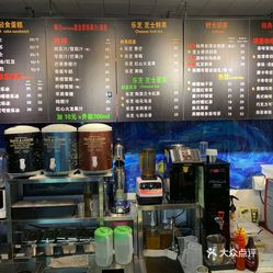 男生女生一起愁愁愁免费观看30分钟下载浜，青春烦恼在线解决，轻松观影，畅享欢乐时光