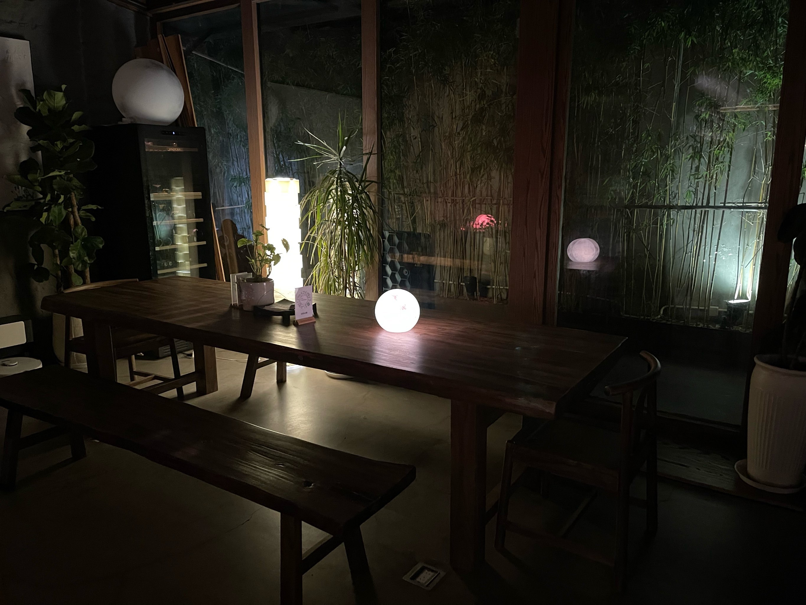 福利片精品午夜福利精品，独家高清资源，深夜放松必备，畅享视觉盛宴