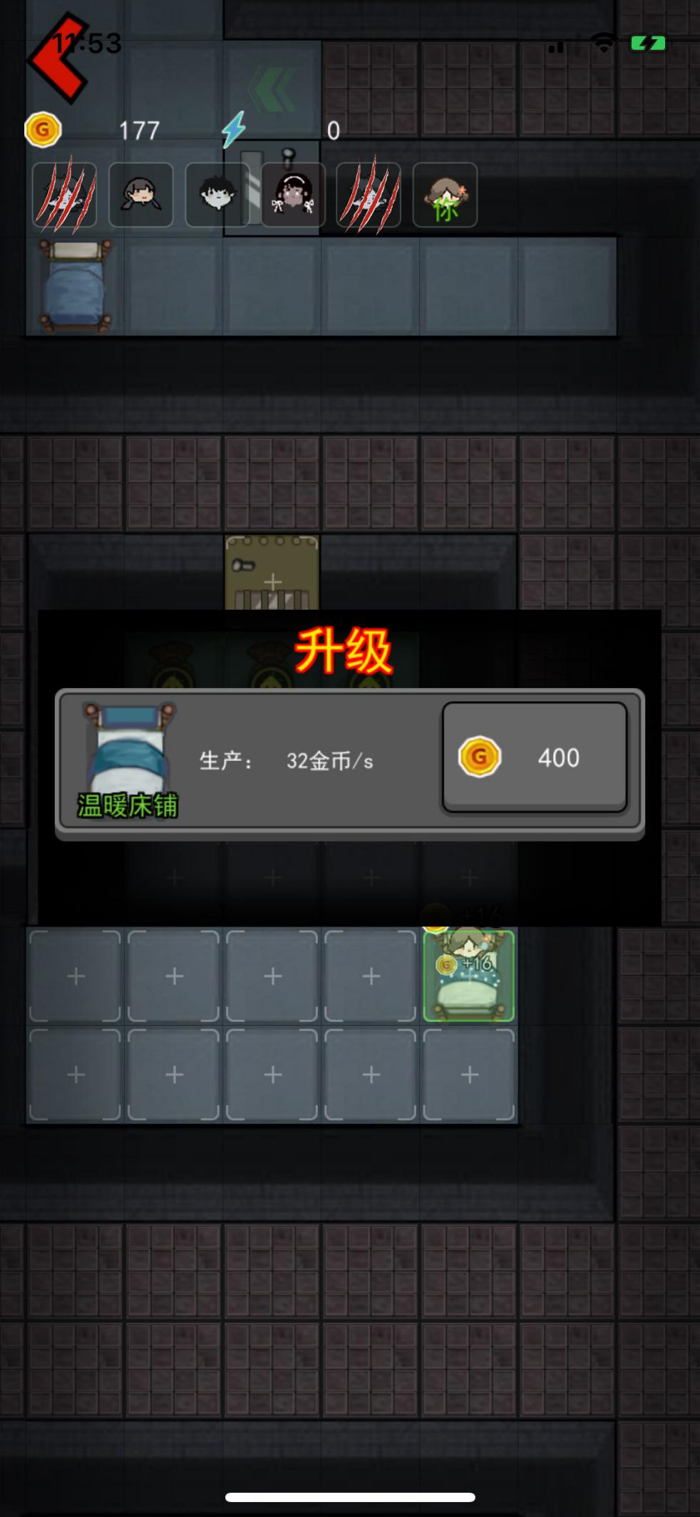 1.狠狠弄一区最新攻略技巧分享