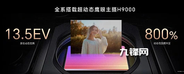 1.vivoy300gt闪光灯视频拍摄技巧