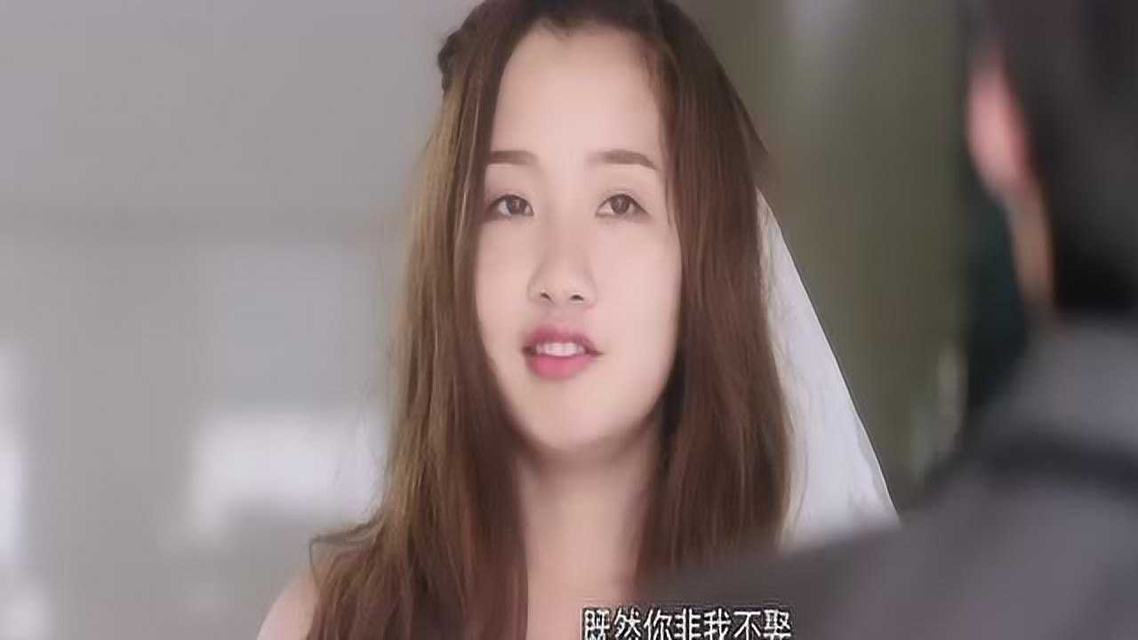 日韩AV亚洲AⅤ无码精彩合集高清画质流畅播放体验