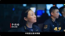日本一级婬片A片AAA毛多麻妃最新合集，高清无码在线观看，热门女优作品推荐