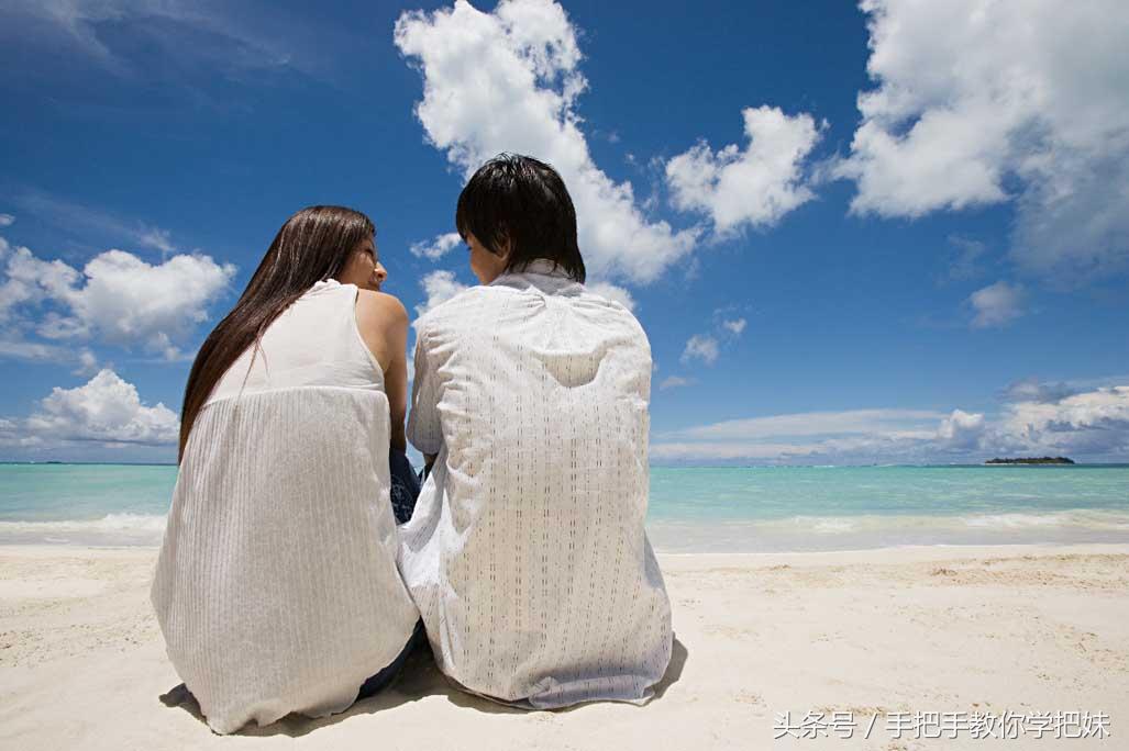 2.男女无遮挡免费视频，高清画质流畅播放，独家资源限时观看