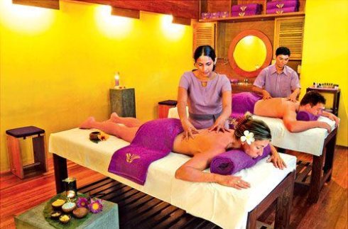 51成人做爰www免费看小说精彩内容尽在这里，热门小说随心阅读，享受极致体验