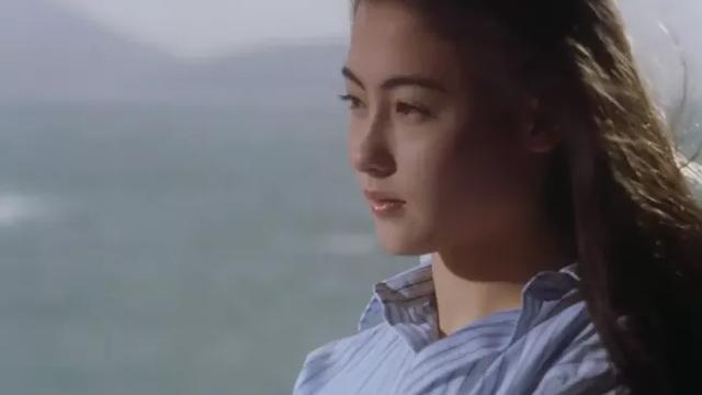 张柏芝主演电影XXXX片精彩片段合集