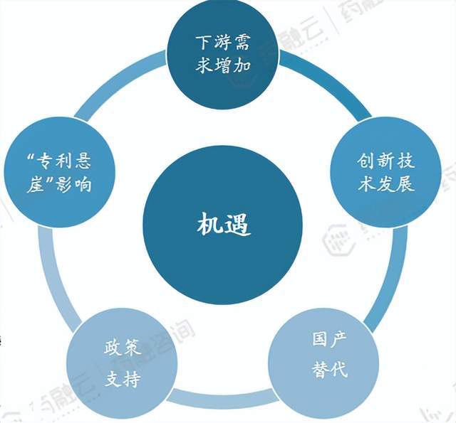 大陆搡BBBBB搡BBBBBB最新动态，深度解析行业趋势，揭秘未来发展机遇