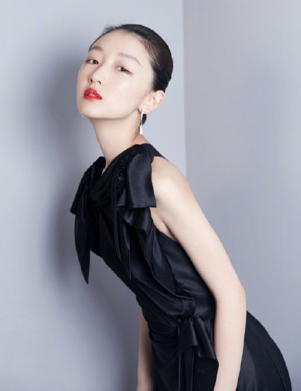 亚洲熟妇搡BBBB搡BBBB激情演绎，成熟魅力尽显，性感风情引爆全场
