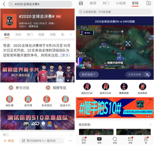 美女B乃乃BBBbbpb门惊艳亮相，魅力四射，引爆全网热议