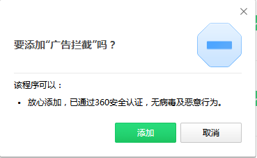 日本最新有码高清不卡中文字幕资源，免费下载，流畅观看，无广告无弹窗