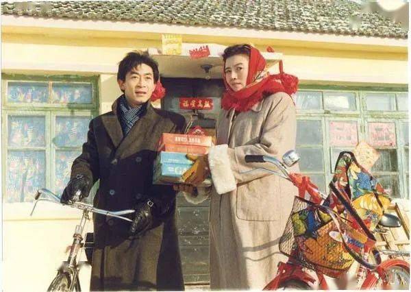 边添小泬狠狠躁第60集预告浜，全新剧情引爆期待，高潮迭起不容错过