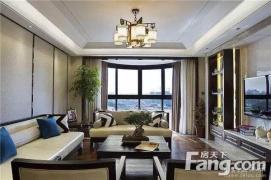 风韵老熟女展现东方魅力，优雅气质令人心动，中国古典美与现代时尚完美融合