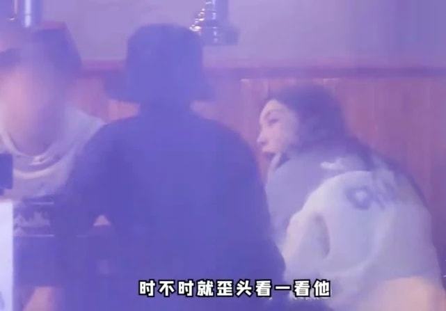 监狱一级婬片A片AAA毛片动漫揭秘，真实内幕曝光，惊人内容震撼全网