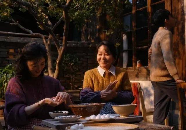 小明国产故事引人入胜，讲述平凡生活，展现真实魅力，触动心灵深处