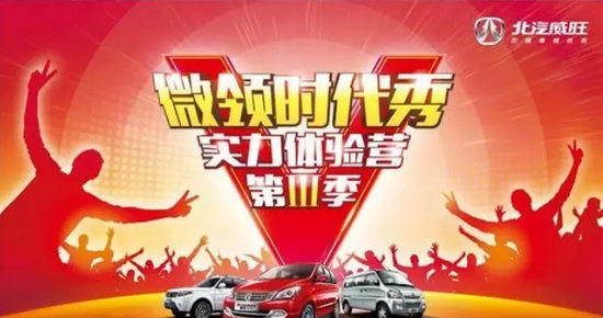 大陆极品少妇内射AAAAAA激情瞬间，火热体验，极致诱惑不容错过