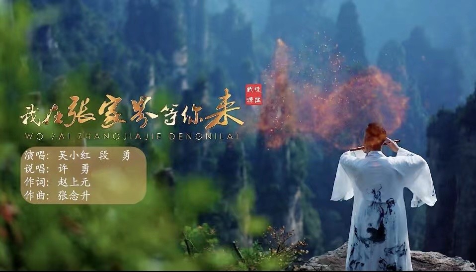 国产专区日韩专区欧美专区最新热门影视推荐，精彩不断，等你来发现