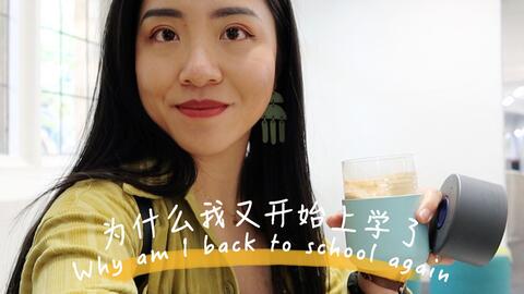 乱肉艳妇4～5集浜剧情升级，激情场面震撼来袭，揭秘背后隐藏的黑暗秘密