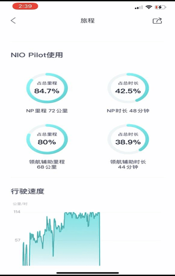 2.偷拍gototoiⅠet8风波持续发酵，网友热议，真相待查
