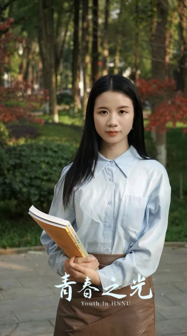 衢州大学生毛片青春故事，成长烦恼，校园记忆