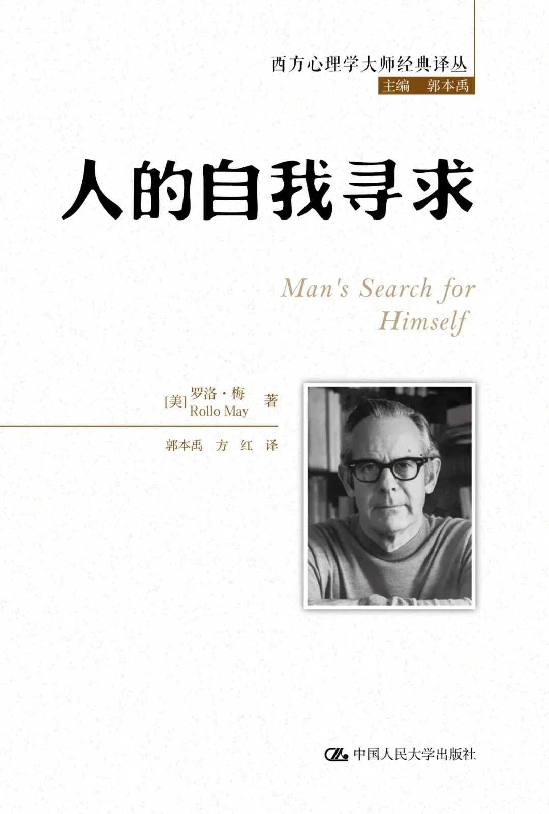 14岁裸裸青春成长故事,勇敢蜕变,拥抱真实自我 14岁裸裸青春成长故事,勇敢蜕变,拥抱真实自我