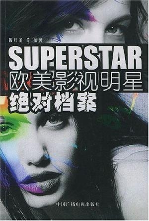 欧美日韩在线专区热门影视剧集，精彩不断，独家资源，高清畅享