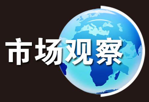 综合六月最新动态，行业趋势全面解析，把握市场机遇