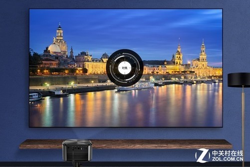 高清色播极致视觉盛宴，畅享高清画质，沉浸式观影体验