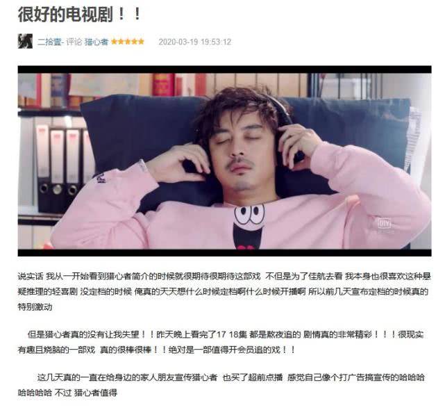 69式囗交免费视频在线观看，高清无码资源下载，最新合集分享