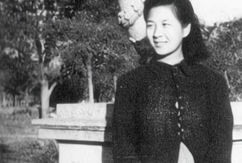 中国老太CHina肥熟浜的传奇故事，岁月沉淀的智慧，时代见证的风华