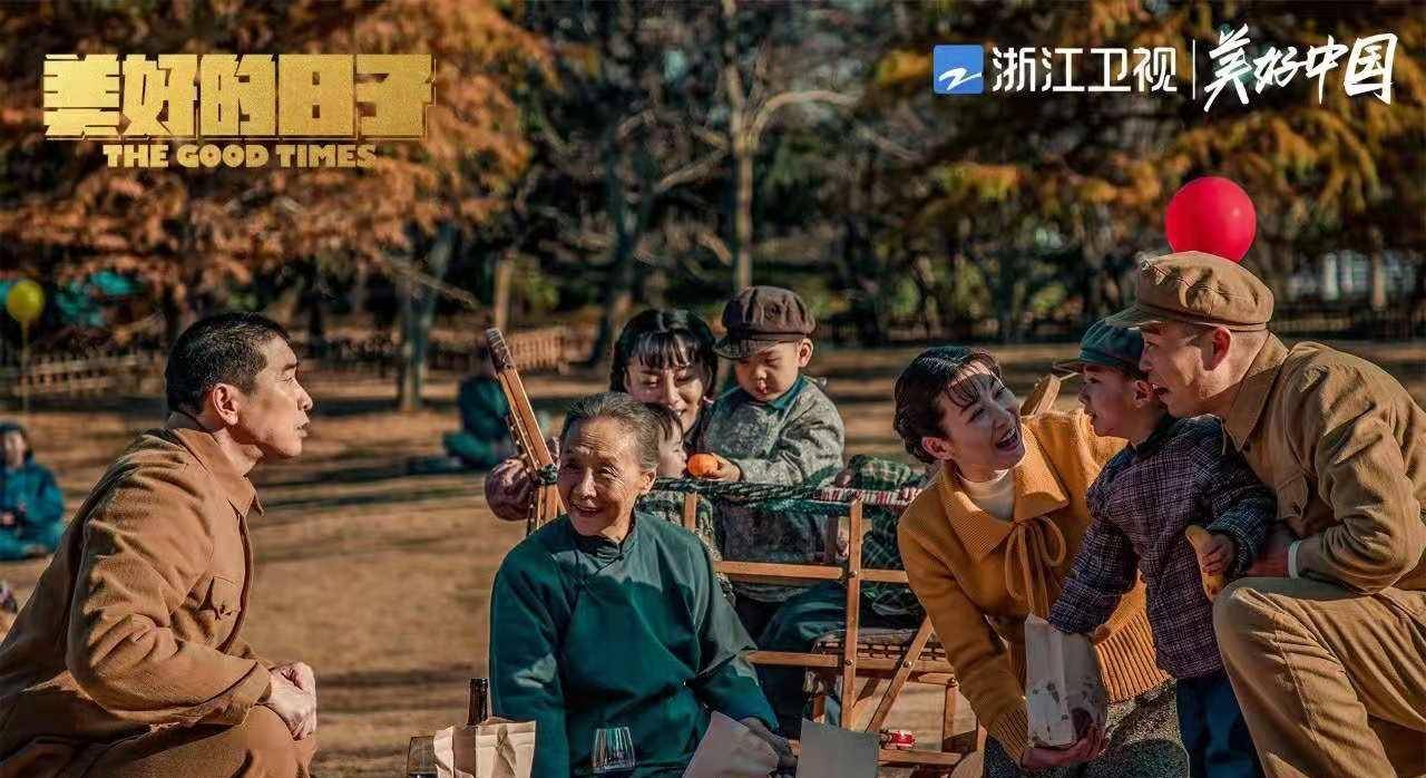 2.91老熟经典回顾，重温岁月情怀，感受时代魅力