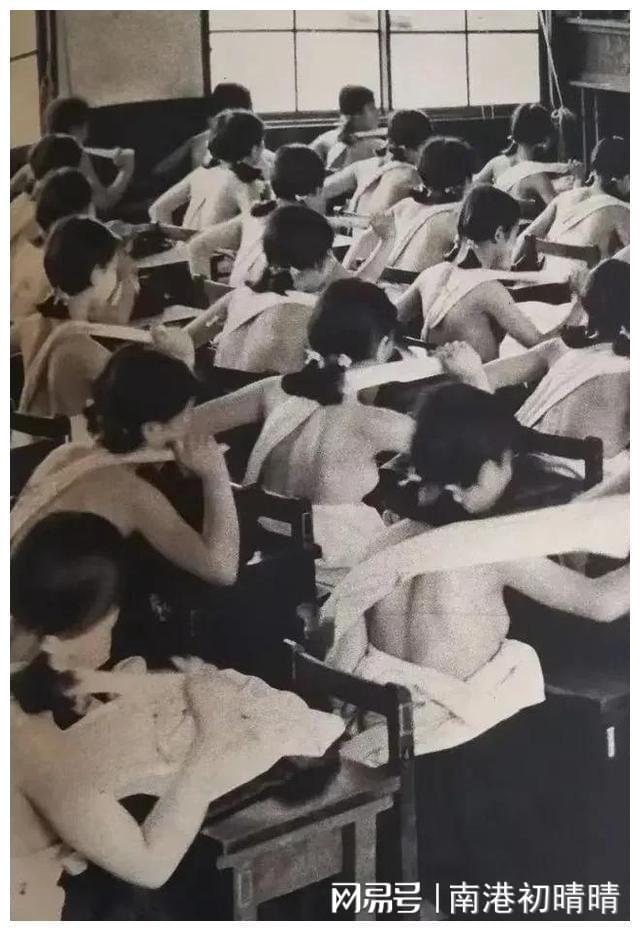 日本禽兽交乱伦A片浜引发争议，伦理底线遭挑战，社会舆论持续发酵