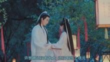 1.又黄又色片精彩剧情不容错过